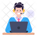 پیش‌نمایش فایل customer-services-3768039 از پک پشتیبانی فنی