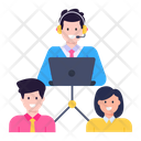 پیش‌نمایش فایل customer-services-network-3768089 از پک پشتیبانی فنی