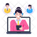 پیش‌نمایش فایل customers-chat-3768044 از پک پشتیبانی فنی