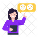 پیش‌نمایش فایل emoji-feedback-3768090 از پک پشتیبانی فنی