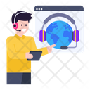 پیش‌نمایش فایل global-support-3768082 از پک پشتیبانی فنی