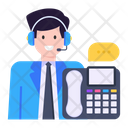 پیش‌نمایش فایل helpline-3768064 از پک پشتیبانی فنی