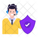 پیش‌نمایش فایل helpline-security-3768109 از پک پشتیبانی فنی