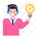 پیش‌نمایش فایل idea-generation-3768098 از پک پشتیبانی فنی
