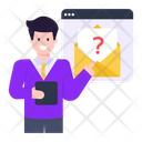 پیش‌نمایش فایل mail-question-3768111 از پک پشتیبانی فنی