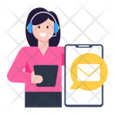 پیش‌نمایش فایل mobile-agent-3768071 از پک پشتیبانی فنی