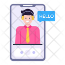 پیش‌نمایش فایل mobile-assistant-3768040 از پک پشتیبانی فنی