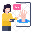 پیش‌نمایش فایل mobile-help-3768087 از پک پشتیبانی فنی