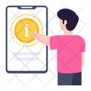 پیش‌نمایش فایل mobile-info-3768078 از پک پشتیبانی فنی