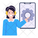 پیش‌نمایش فایل mobile-settings-3768110 از پک پشتیبانی فنی