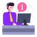 پیش‌نمایش فایل online-chat-info-3768085 از پک پشتیبانی فنی