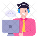 پیش‌نمایش فایل online-customer-services-3768037 از پک پشتیبانی فنی