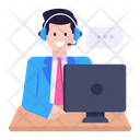 پیش‌نمایش فایل online-customer-support-3768045 از پک پشتیبانی فنی