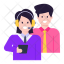پیش‌نمایش فایل online-customer-support-3768062 از پک پشتیبانی فنی