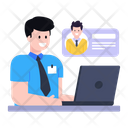 پیش‌نمایش فایل online-employee-chat-3768095 از پک پشتیبانی فنی