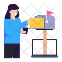 پیش‌نمایش فایل online-mailbox-3768052 از پک پشتیبانی فنی