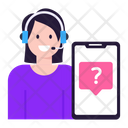 پیش‌نمایش فایل online-queries-3768056 از پک پشتیبانی فنی