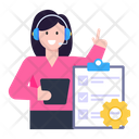پیش‌نمایش فایل project-management-3768107 از پک پشتیبانی فنی