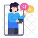 پیش‌نمایش فایل questions-and-answers-3768113 از پک پشتیبانی فنی