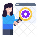 پیش‌نمایش فایل search-settings-3768106 از پک پشتیبانی فنی