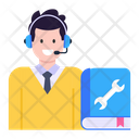 پیش‌نمایش فایل services-manual-3768080 از پک پشتیبانی فنی