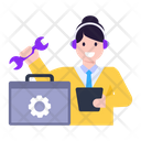 پیش‌نمایش فایل tech-service-3768101 از پک پشتیبانی فنی