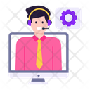 پیش‌نمایش فایل technical-support-3768057 از پک پشتیبانی فنی