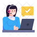 پیش‌نمایش فایل verified-chat-support-3768093 از پک پشتیبانی فنی