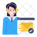 پیش‌نمایش فایل verified-email-3768043 از پک پشتیبانی فنی