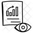 پیش‌نمایش فایل data-visualization-3757060 از پک داده‌های کلان
