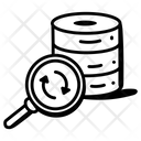 پیش‌نمایش فایل database-analysis-3757090 از پک داده‌های کلان