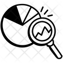 پیش‌نمایش فایل search-data-3757083 از پک داده‌های کلان