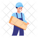 پیش‌نمایش فایل delivery-guy-3768269 از پک خدمات پستی