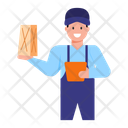 پیش‌نمایش فایل food-delivery-3768275 از پک خدمات پستی