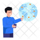 پیش‌نمایش فایل international-delivery-3768261 از پک خدمات پستی