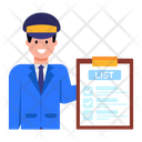 پیش‌نمایش فایل inventory-list-3768302 از پک خدمات پستی