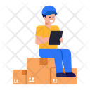 پیش‌نمایش فایل inventory-supervisor-3768265 از پک خدمات پستی