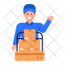 پیش‌نمایش فایل logistic-mover-3768294 از پک خدمات پستی