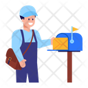 پیش‌نمایش فایل mail-slot-3768288 از پک خدمات پستی