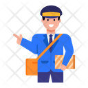 پیش‌نمایش فایل mailman-3768327 از پک خدمات پستی