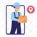 پیش‌نمایش فایل online-tracking-3768291 از پک خدمات پستی