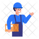 پیش‌نمایش فایل package-delivery-3768268 از پک خدمات پستی