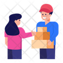 پیش‌نمایش فایل package-delivery-3768278 از پک خدمات پستی