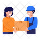 پیش‌نمایش فایل package-delivery-3768318 از پک خدمات پستی