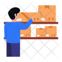 پیش‌نمایش فایل pallet-racks-3768283 از پک خدمات پستی