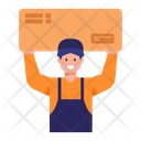 پیش‌نمایش فایل parcel-delivery-3768267 از پک خدمات پستی