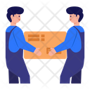 پیش‌نمایش فایل parcel-movers-3768285 از پک خدمات پستی