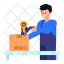 پیش‌نمایش فایل parcel-packaging-3768305 از پک خدمات پستی