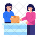 پیش‌نمایش فایل parcel-pickup-3768258 از پک خدمات پستی