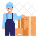 پیش‌نمایش فایل parcel-supplier-3768272 از پک خدمات پستی